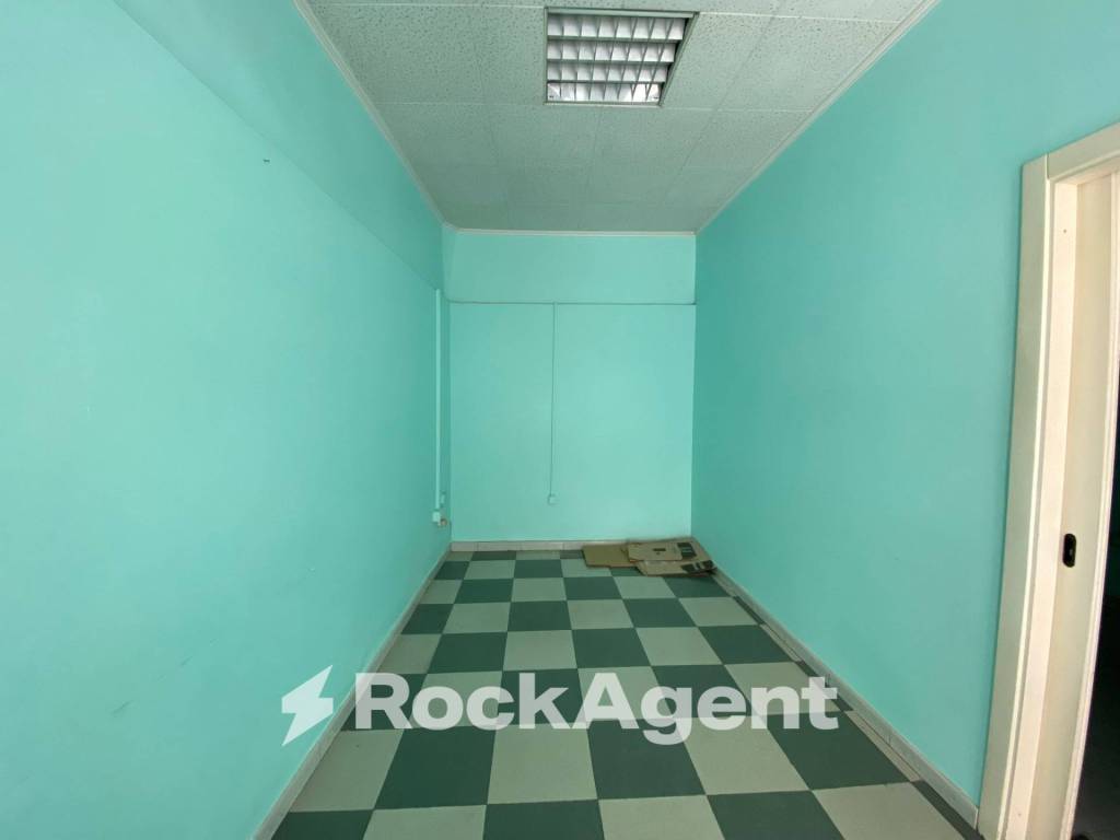 appartamento in affitto a Cerignola in zona Centro Città