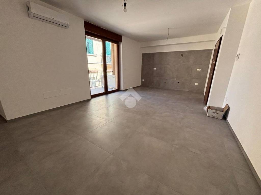 appartamento in affitto a Cerignola in zona Centro Città