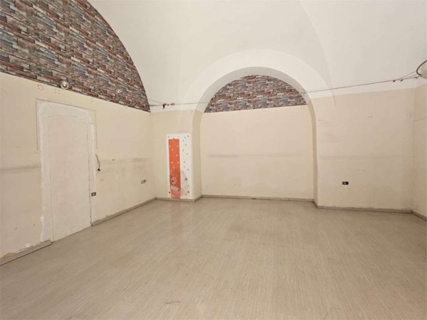monolocale in affitto a Cerignola in zona Centro Città