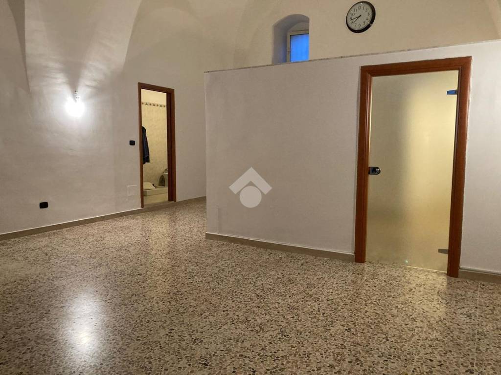 negozio in affitto a Cerignola