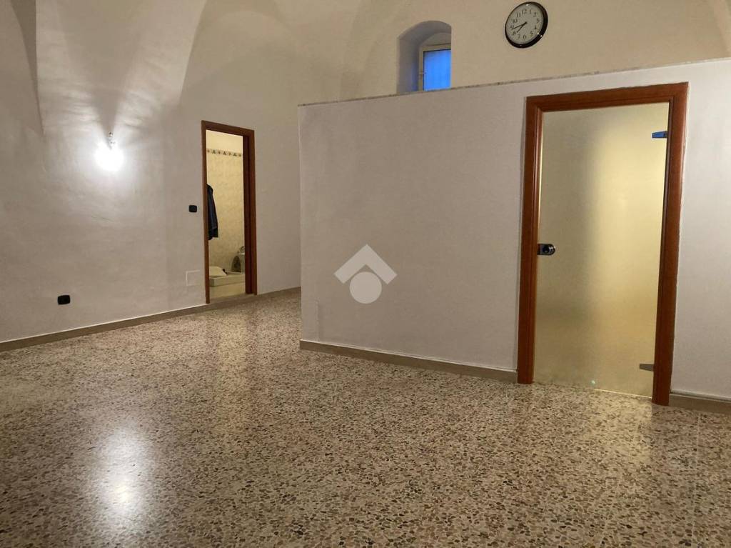 negozio in affitto a Cerignola in zona Centro Città