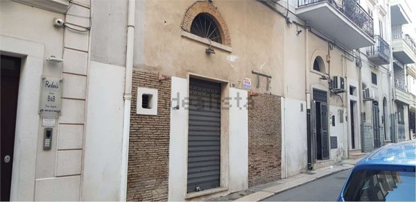 immagine annuncio 0 di 1