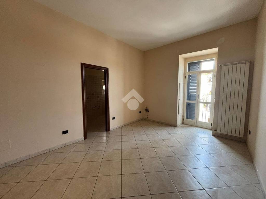 appartamento in affitto a Cerignola