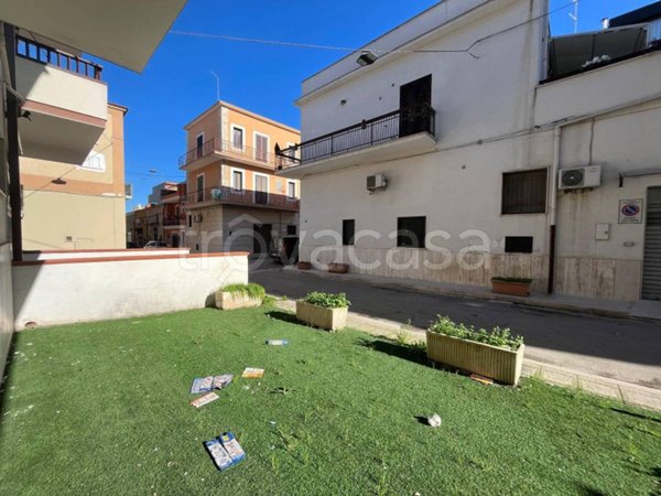 negozio in affitto a Cerignola