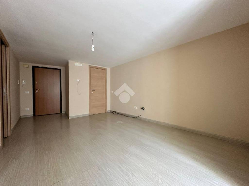 appartamento in affitto a Cerignola in zona Centro Città
