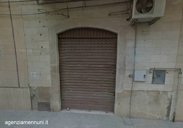 ufficio in affitto a Cerignola
