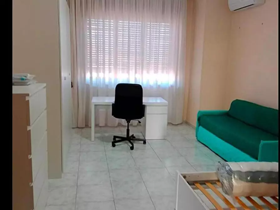 appartamento in affitto a Foggia