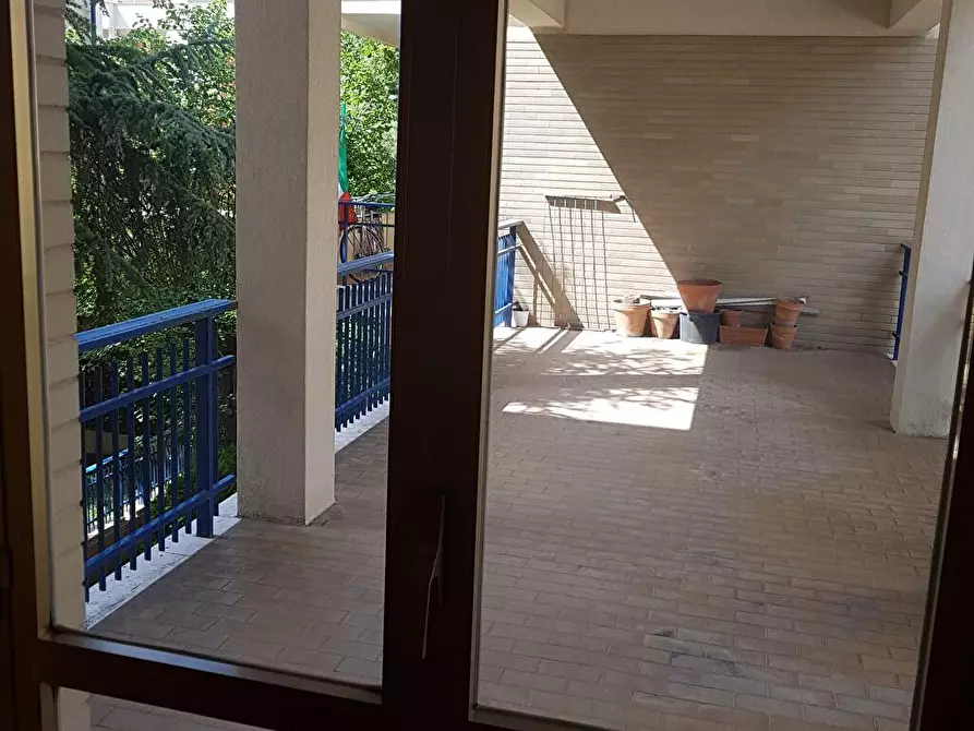 appartamento in affitto a Foggia