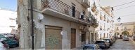 locale commerciale in affitto a Foggia in zona Centro Città