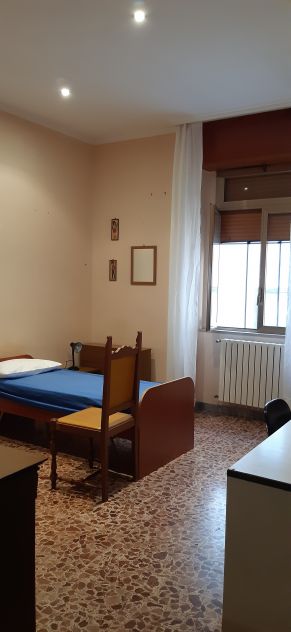 camera singola in affitto a Foggia