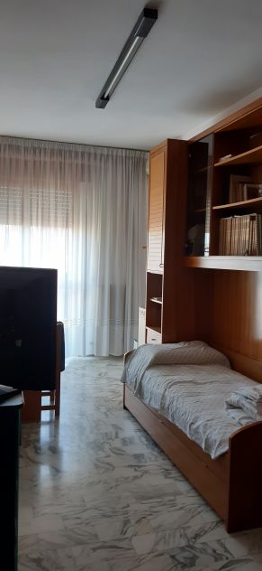 camera singola in affitto a Foggia