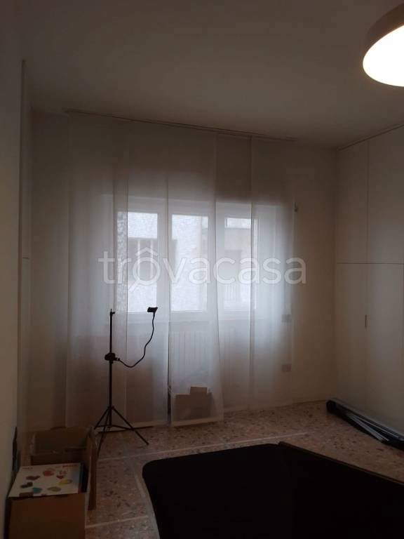 appartamento in affitto a Foggia