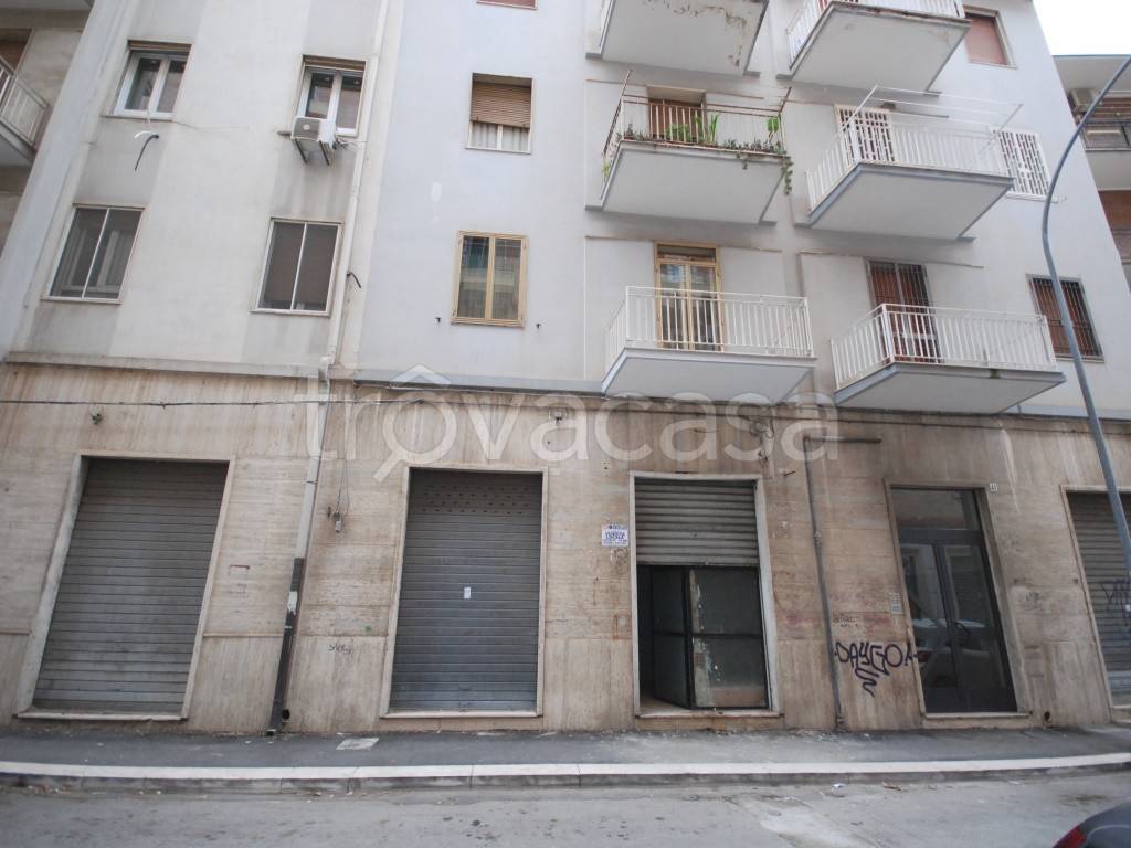 monolocale in affitto a Foggia