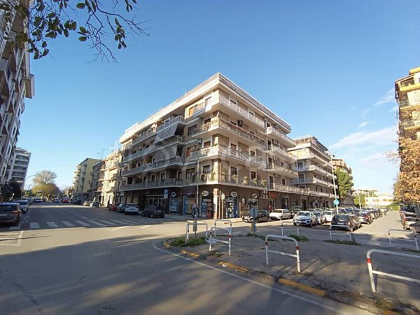 quadrivano in affitto a Foggia