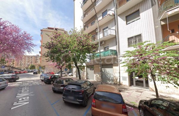 monolocale in affitto a Foggia in zona Immacolata / San Pio X