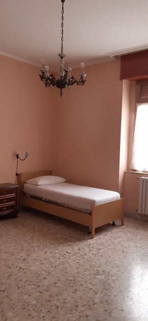 camera singola in affitto a Foggia