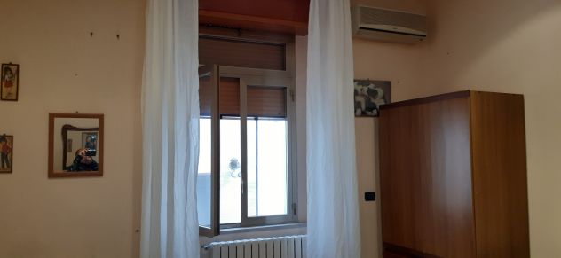 camera singola in affitto a Foggia