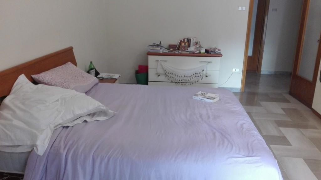 casa indipendente in affitto a Foggia in zona Centro Città
