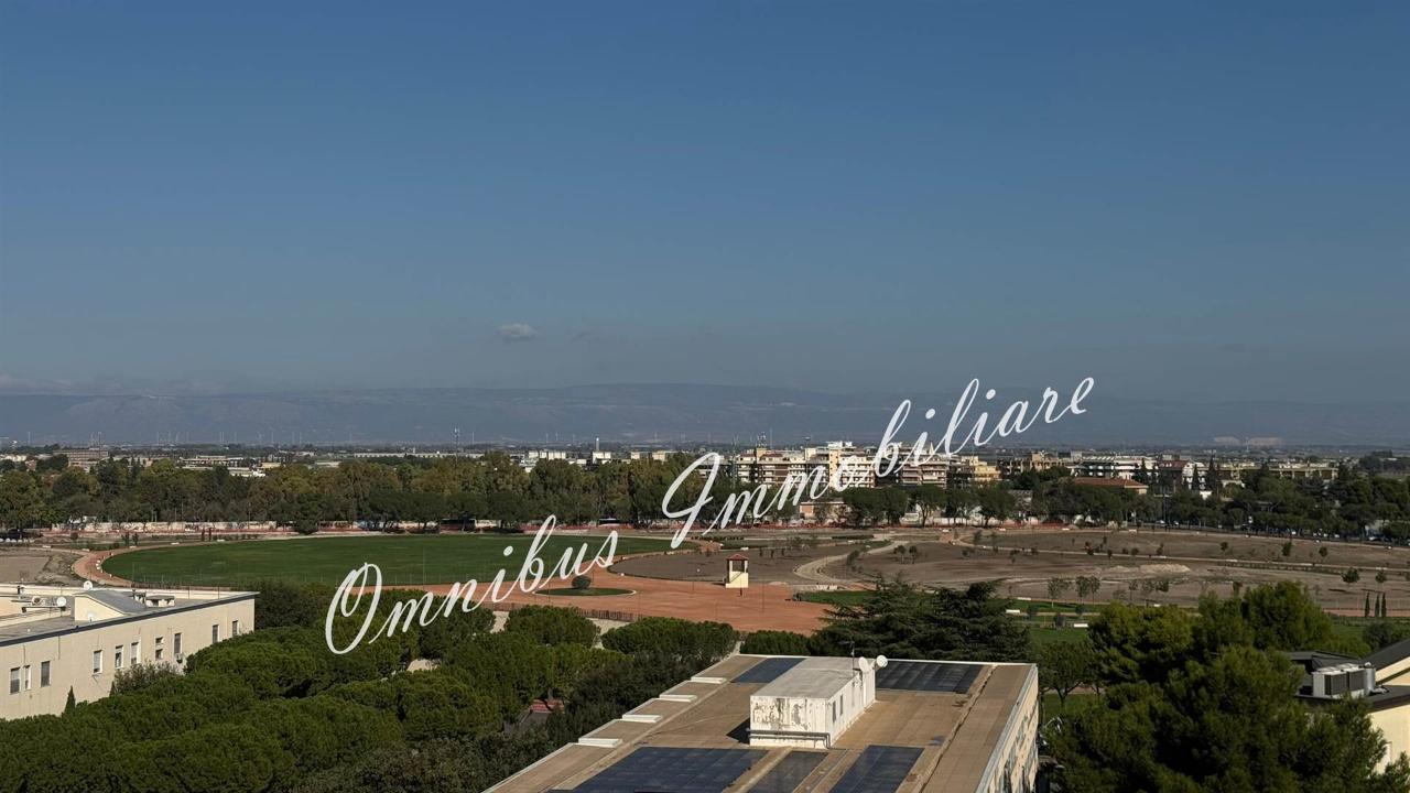 appartamento in affitto a Foggia