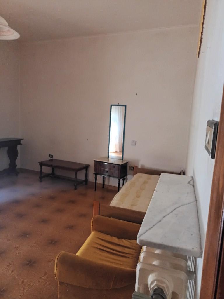 camera singola in affitto a Foggia