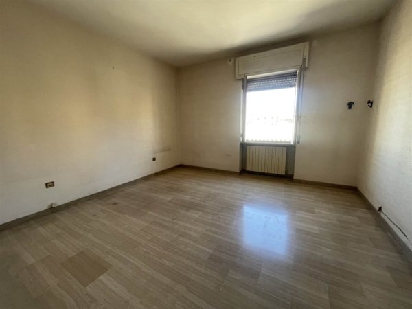 appartamento in affitto a Foggia