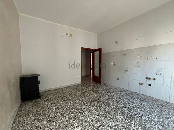 appartamento in affitto a Foggia