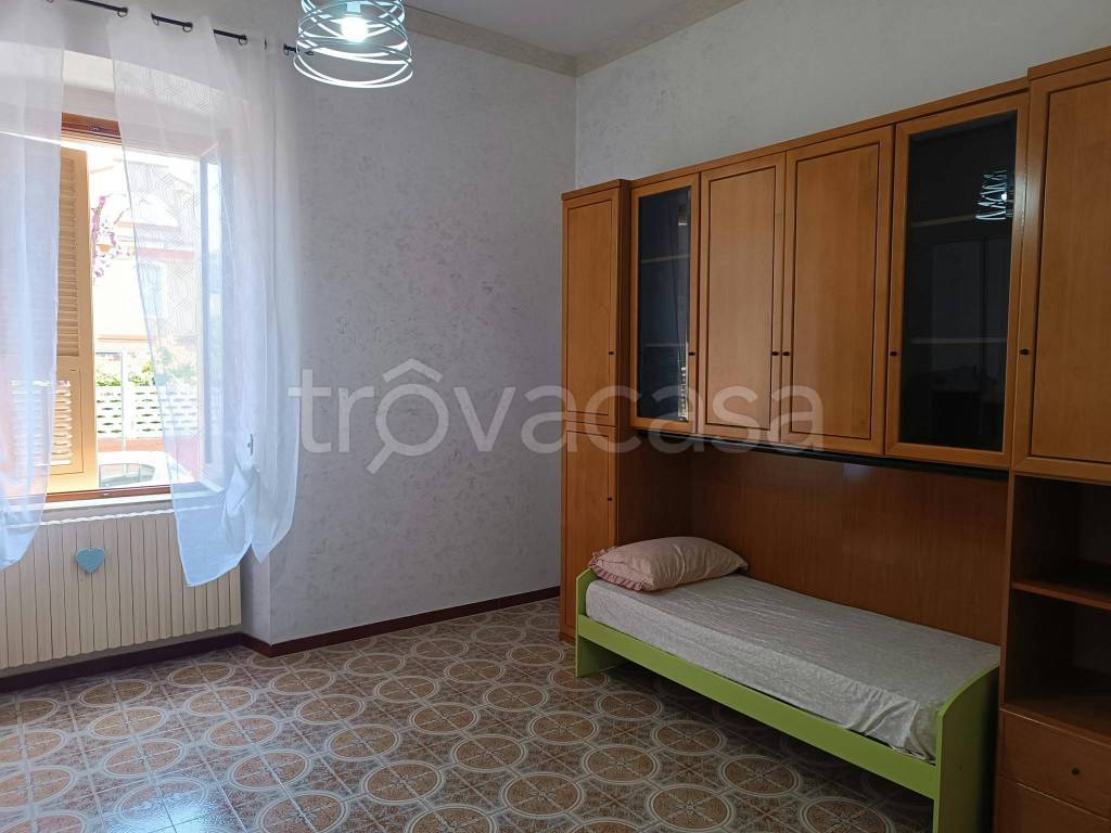 casa indipendente in affitto a Foggia in zona Centro Città