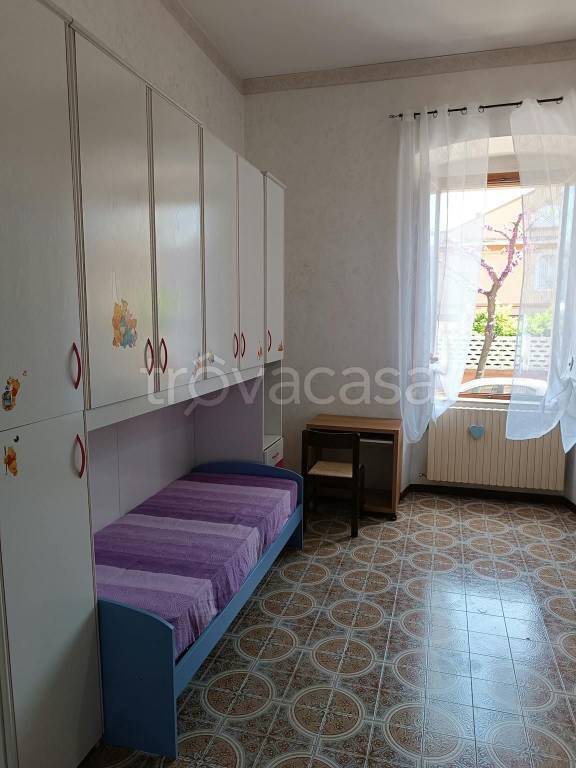 casa indipendente in affitto a Foggia in zona Centro Città