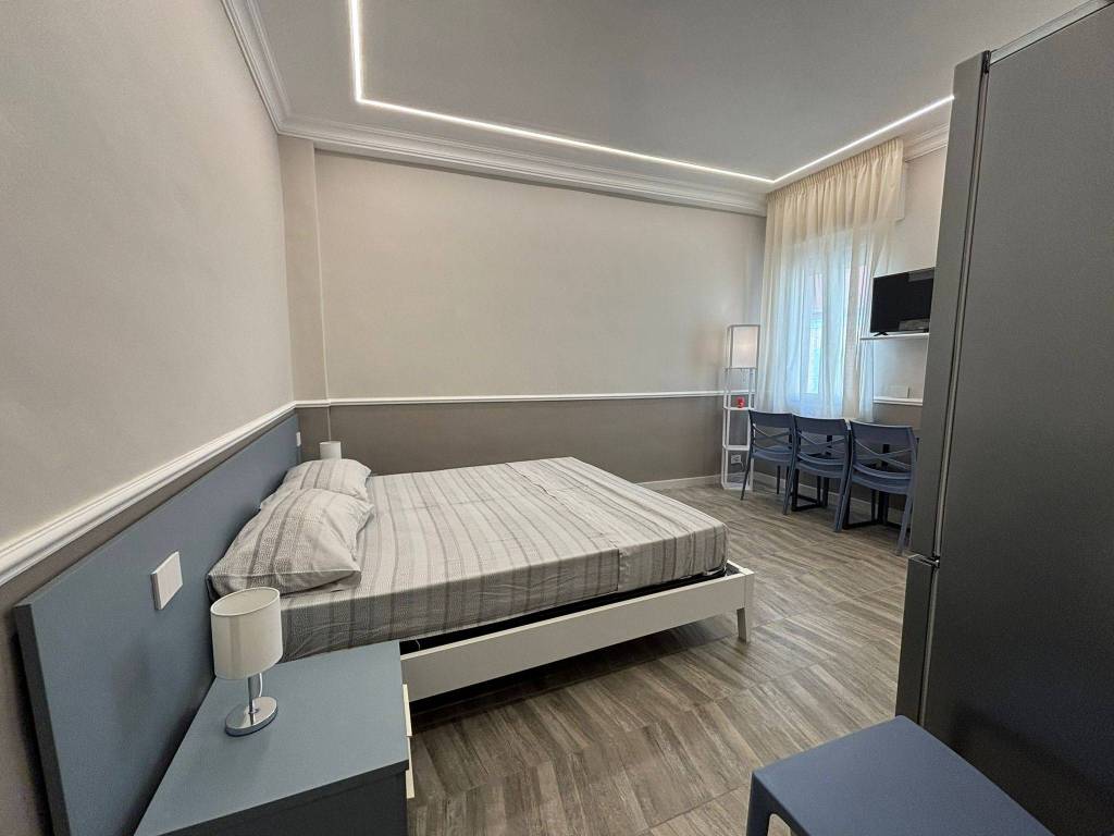 appartamento in affitto a Foggia