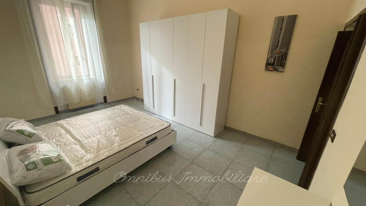 negozio in affitto a Foggia in zona Centro Città