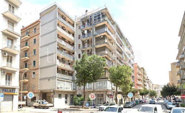 appartamento in affitto a Foggia
