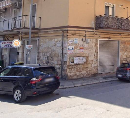 monolocale in affitto a Foggia