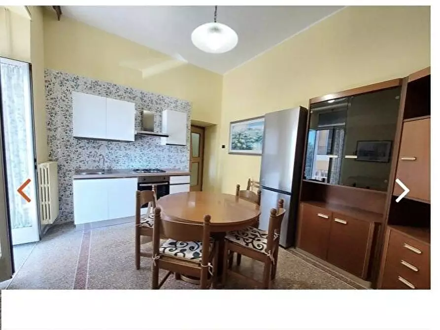 casa indipendente in affitto a Foggia in zona Centro Città