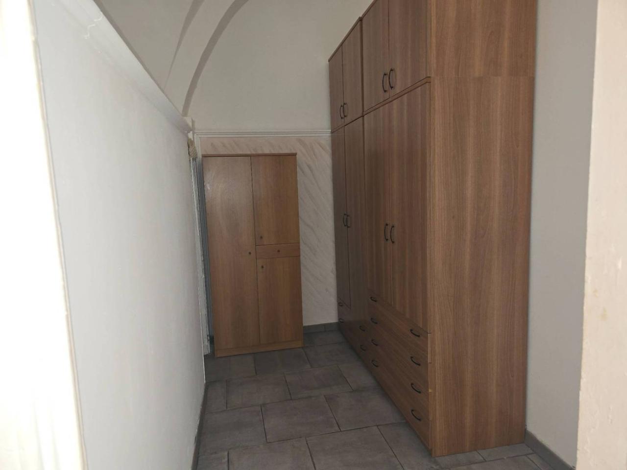 appartamento in affitto a Foggia