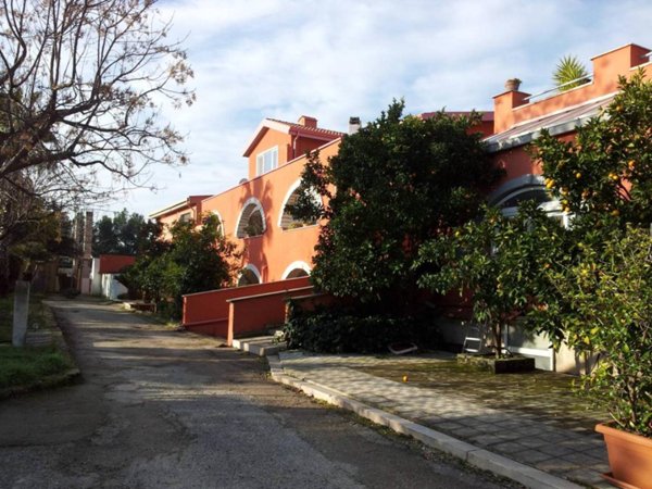 appartamento in affitto a Foggia