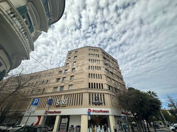 appartamento in affitto a Foggia