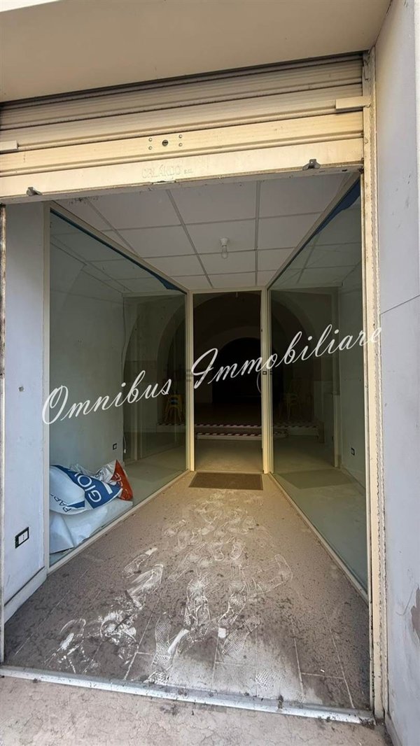 casa indipendente in affitto a Foggia in zona Centro Città