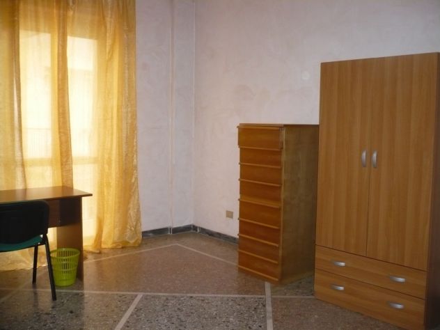 appartamento in affitto a Foggia