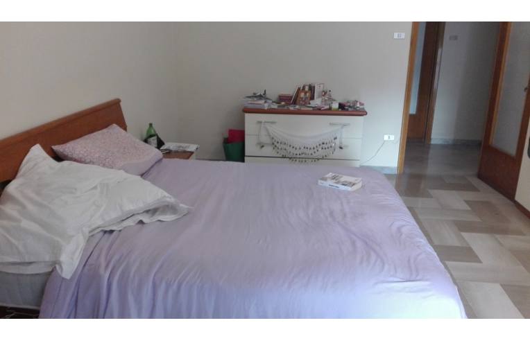 casa indipendente in affitto a Foggia in zona Centro Città