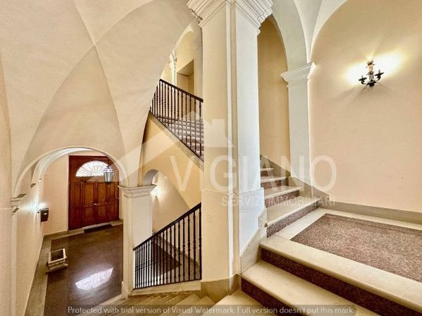 appartamento in affitto a Foggia