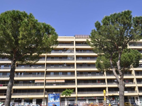 appartamento in affitto a Foggia in zona Stadio