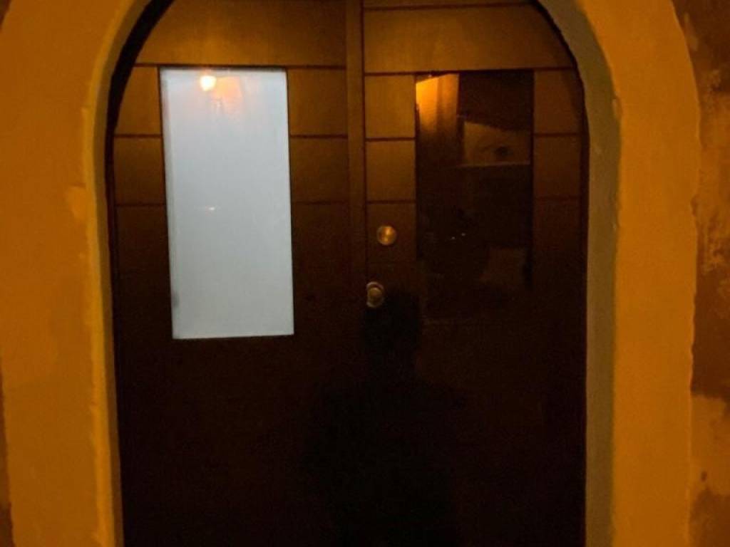 appartamento in affitto a Foggia in zona Centro Città