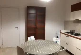 appartamento in affitto a Foggia