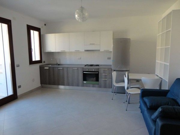 appartamento in affitto a Foggia