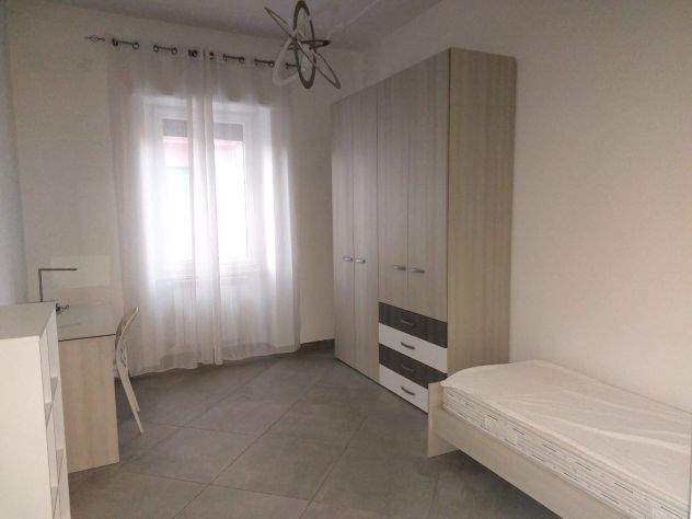 camera singola in affitto a Foggia