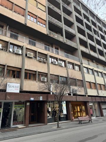 appartamento in affitto a Foggia