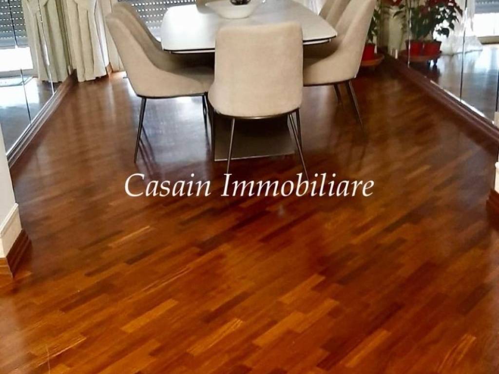 immagine annuncio 0 di 1