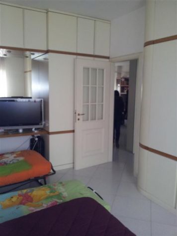 appartamento in affitto a Foggia