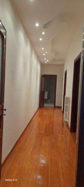 appartamento in affitto a Foggia in zona Candelaro