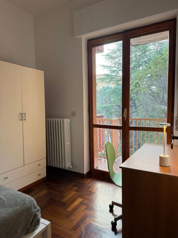 appartamento in affitto a Foggia